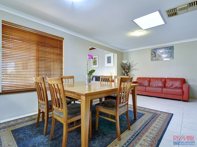 18 Bodensee Grove, Joondalup WA 6027