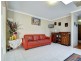 18 Bodensee Grove, Joondalup WA 6027
