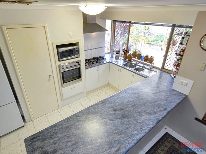 18 Bodensee Grove, Joondalup WA 6027