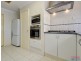 18 Bodensee Grove, Joondalup WA 6027