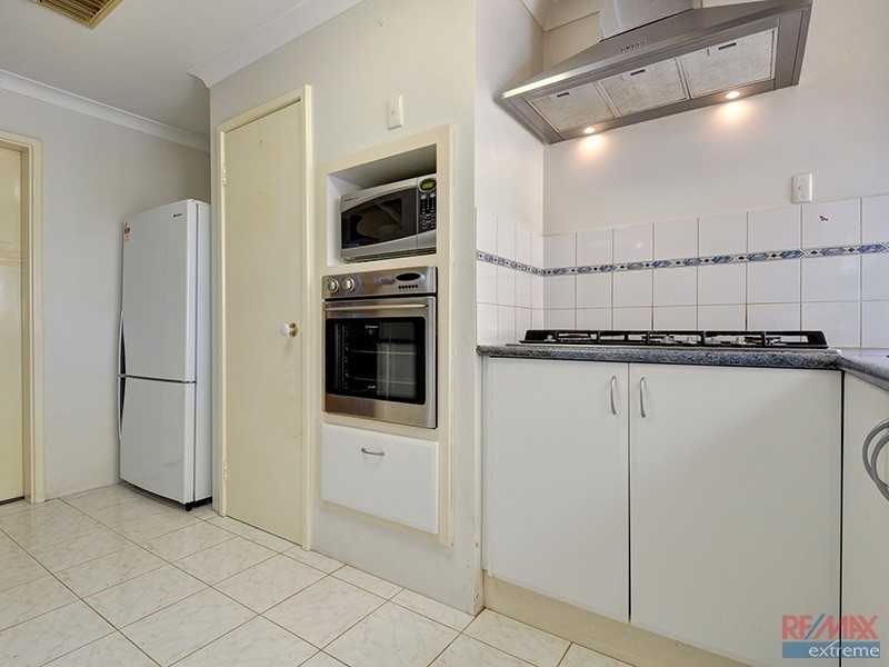 18 Bodensee Grove, Joondalup WA 6027