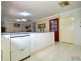 18 Bodensee Grove, Joondalup WA 6027