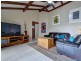 18 Bodensee Grove, Joondalup WA 6027