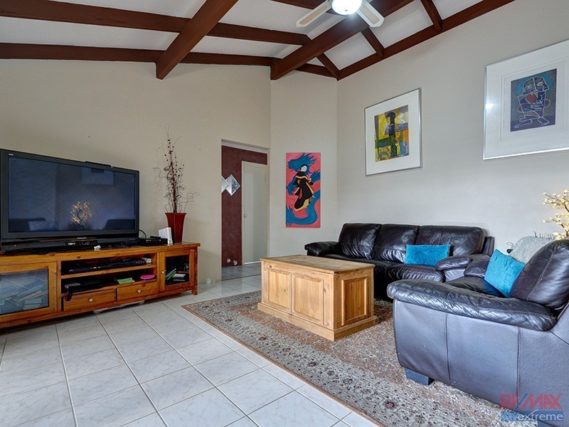 18 Bodensee Grove, Joondalup WA 6027