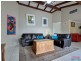 18 Bodensee Grove, Joondalup WA 6027
