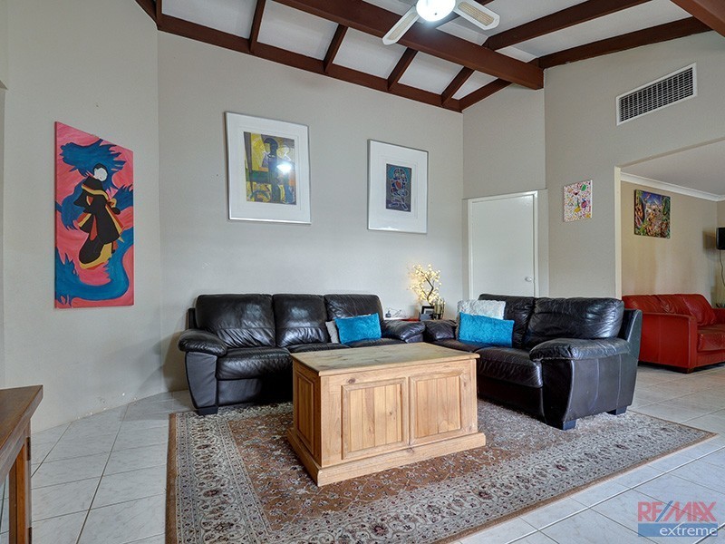 18 Bodensee Grove, Joondalup WA 6027
