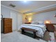 18 Bodensee Grove, Joondalup WA 6027