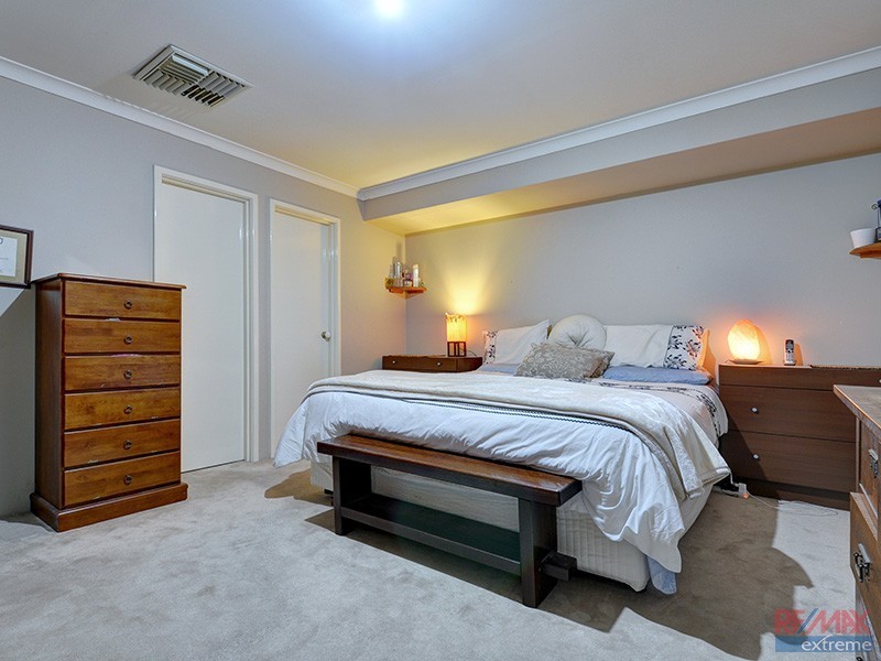 18 Bodensee Grove, Joondalup WA 6027