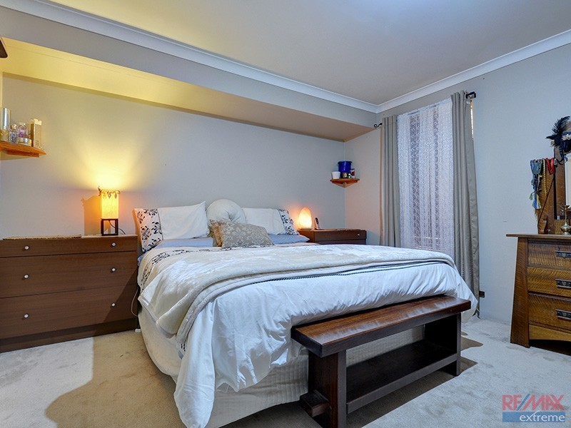 18 Bodensee Grove, Joondalup WA 6027