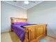 18 Bodensee Grove, Joondalup WA 6027