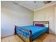 18 Bodensee Grove, Joondalup WA 6027