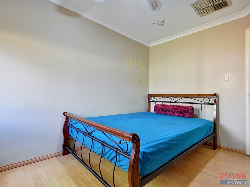 18 Bodensee Grove, Joondalup WA 6027