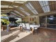 18 Bodensee Grove, Joondalup WA 6027