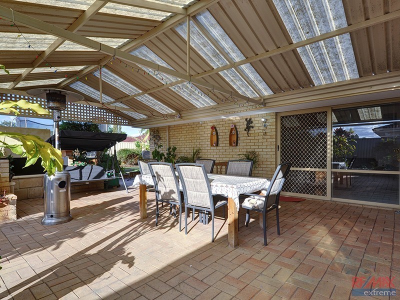 18 Bodensee Grove, Joondalup WA 6027