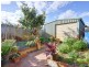 18 Bodensee Grove, Joondalup WA 6027