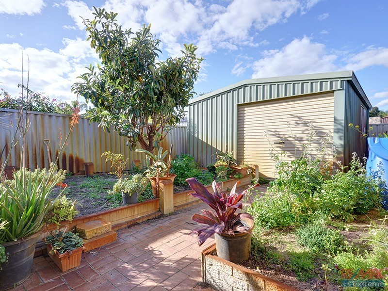 18 Bodensee Grove, Joondalup WA 6027