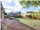 18 Bodensee Grove, Joondalup WA 6027