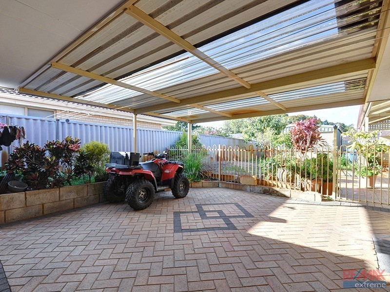 18 Bodensee Grove, Joondalup WA 6027