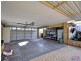 18 Bodensee Grove, Joondalup WA 6027