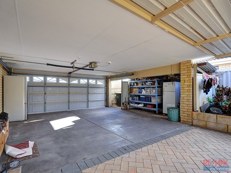 18 Bodensee Grove, Joondalup WA 6027