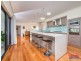 7 Monsanto Street, Landsdale WA 6065