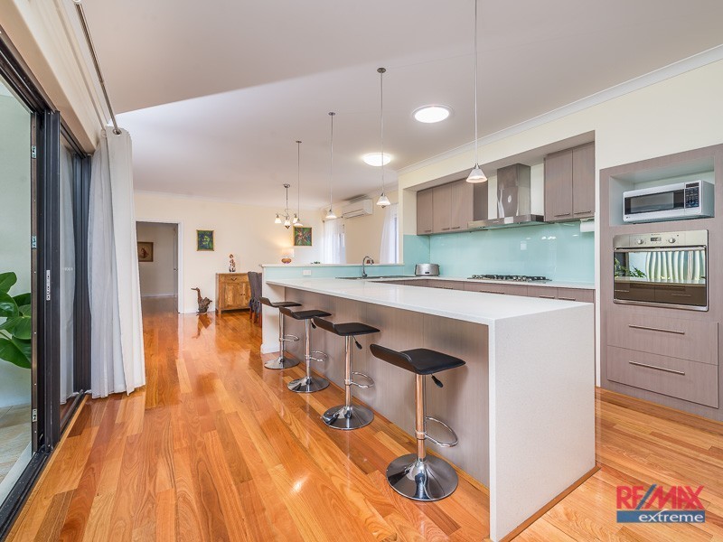 7 Monsanto Street, Landsdale WA 6065