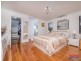 7 Monsanto Street, Landsdale WA 6065