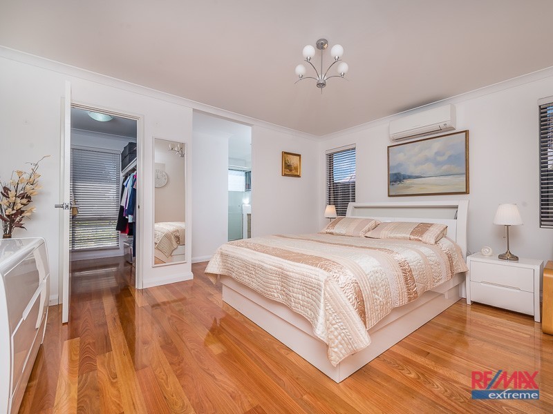 7 Monsanto Street, Landsdale WA 6065