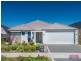 7 Monsanto Street, Landsdale WA 6065