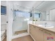 7 Monsanto Street, Landsdale WA 6065