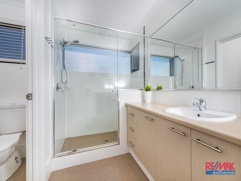 7 Monsanto Street, Landsdale WA 6065