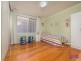 7 Monsanto Street, Landsdale WA 6065