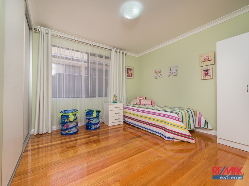 7 Monsanto Street, Landsdale WA 6065