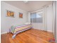 7 Monsanto Street, Landsdale WA 6065