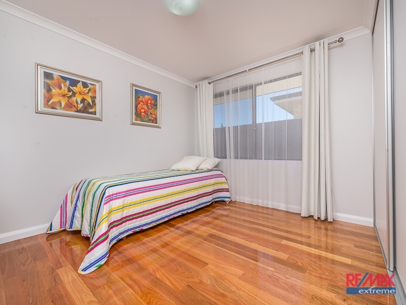 7 Monsanto Street, Landsdale WA 6065