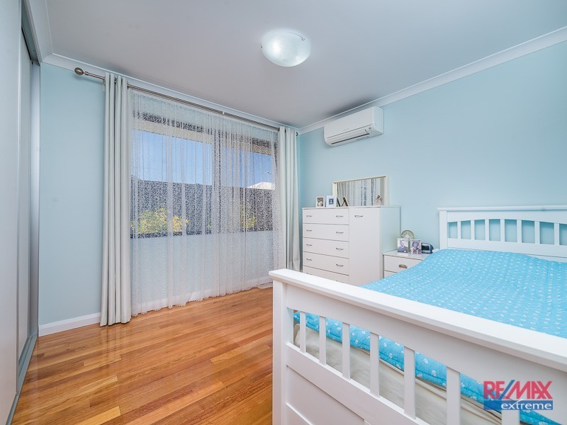 7 Monsanto Street, Landsdale WA 6065