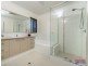 7 Monsanto Street, Landsdale WA 6065