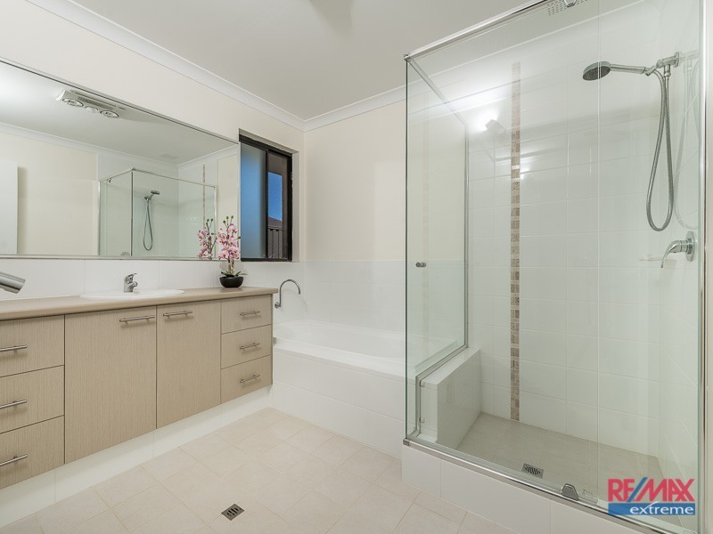 7 Monsanto Street, Landsdale WA 6065