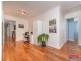7 Monsanto Street, Landsdale WA 6065