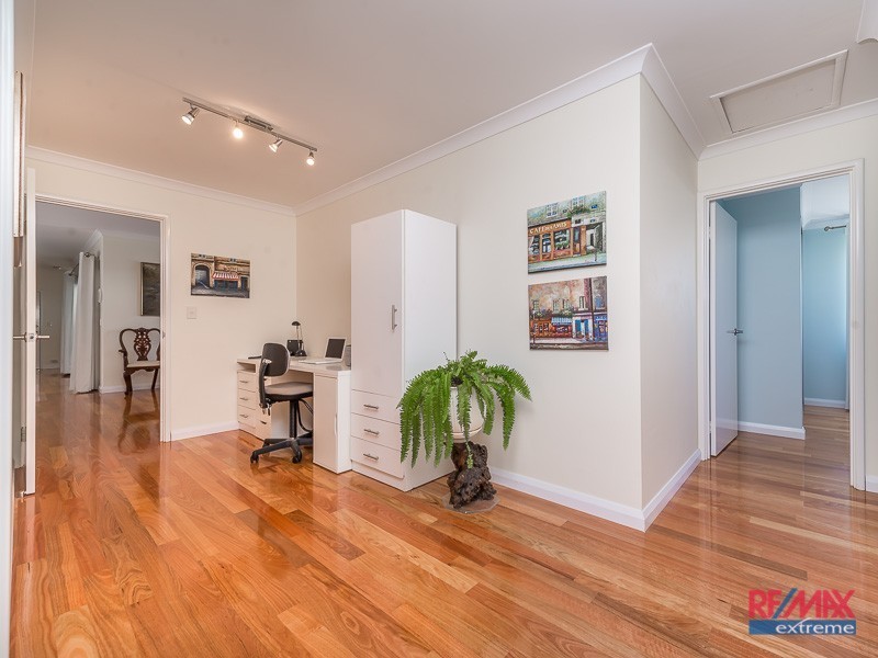 7 Monsanto Street, Landsdale WA 6065