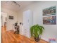 7 Monsanto Street, Landsdale WA 6065