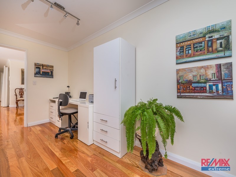 7 Monsanto Street, Landsdale WA 6065