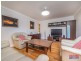7 Monsanto Street, Landsdale WA 6065
