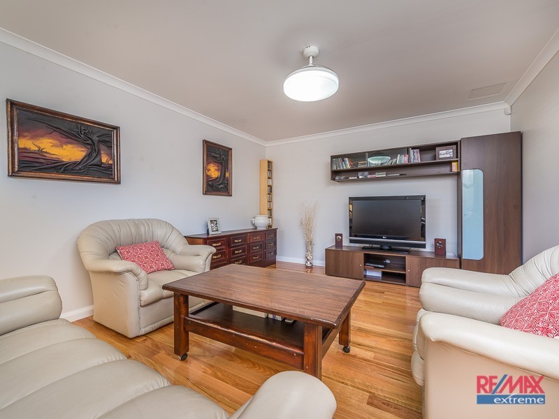 7 Monsanto Street, Landsdale WA 6065