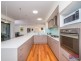 7 Monsanto Street, Landsdale WA 6065