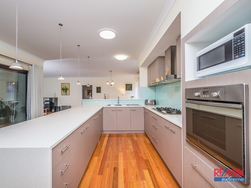 7 Monsanto Street, Landsdale WA 6065