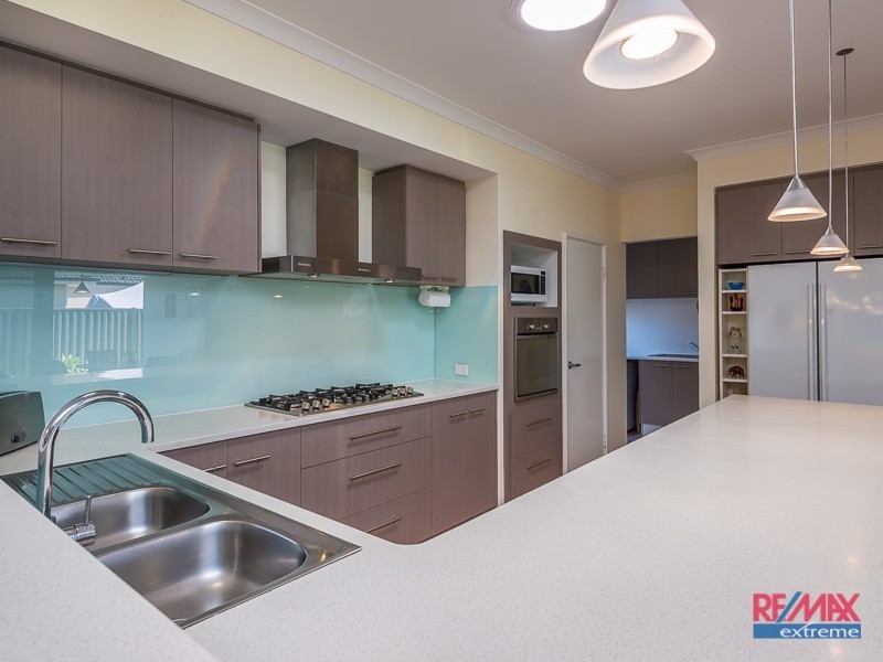 7 Monsanto Street, Landsdale WA 6065