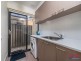 7 Monsanto Street, Landsdale WA 6065