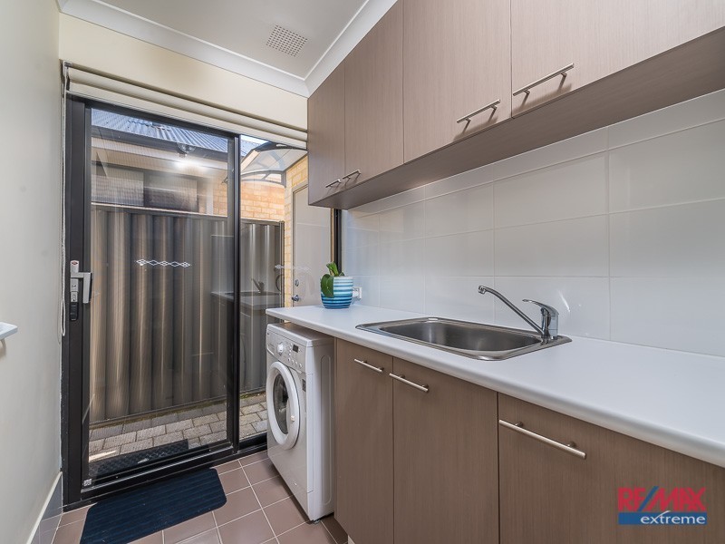 7 Monsanto Street, Landsdale WA 6065