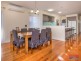 7 Monsanto Street, Landsdale WA 6065